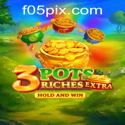 F05.COM Casino App