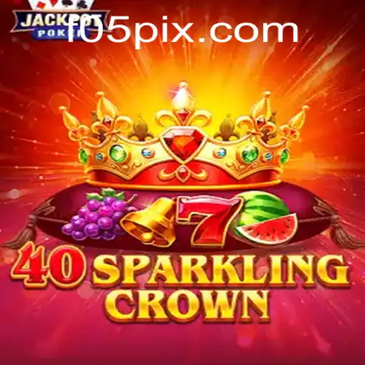 F05.COM Casino App