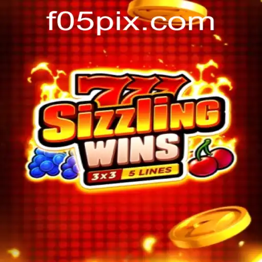 F05.COM Casino App
