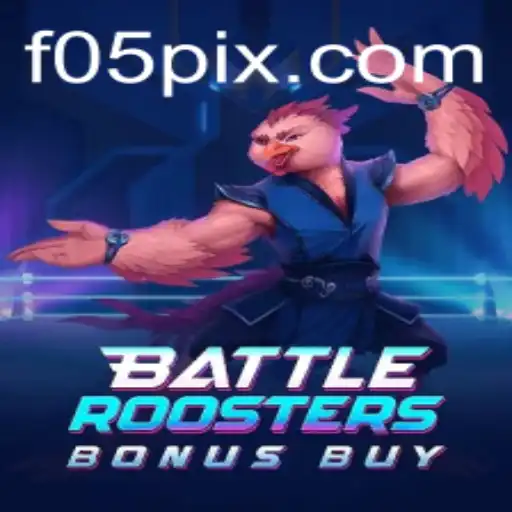 F05.COM Casino App