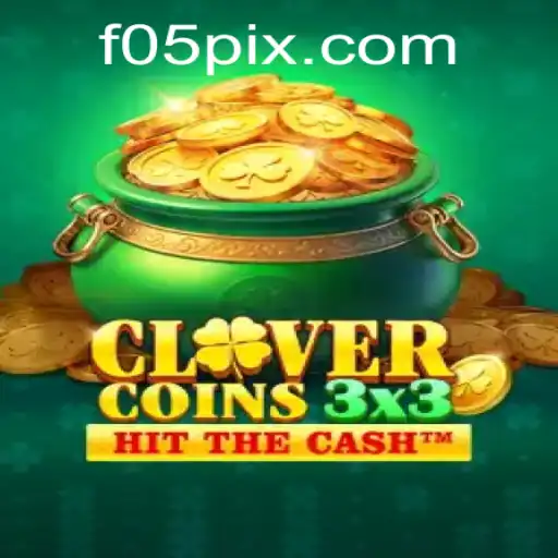 F05.COM Casino App