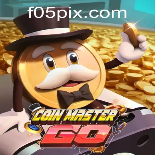 F05.COM Jogos de loteria