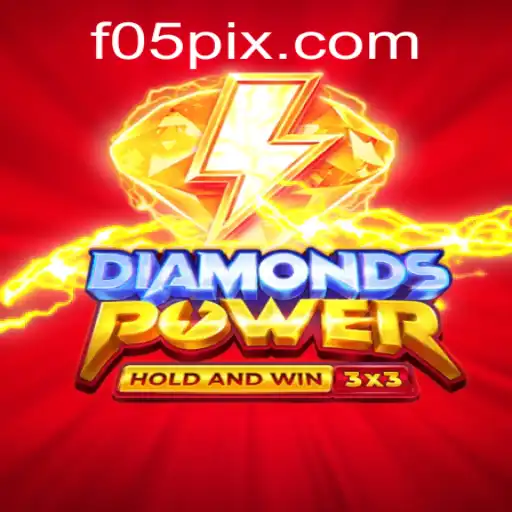 F05.COM Sabong online