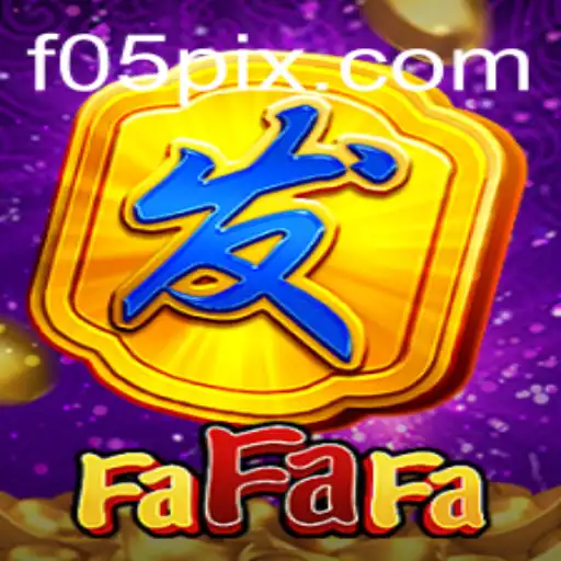 F05.COM Casino App