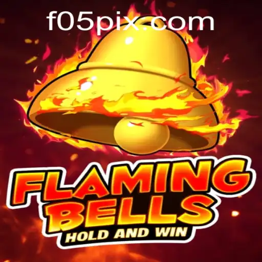 F05.COM Casino App