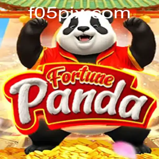 F05.COM Casino App