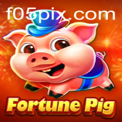 F05.COM Casino App