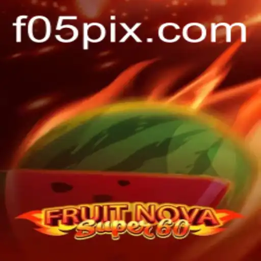F05.COM Casino App