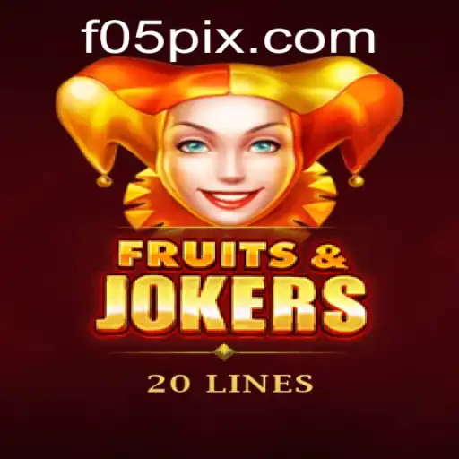 F05.COM Casino App