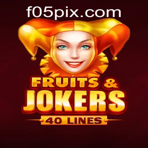 F05.COM Casino App
