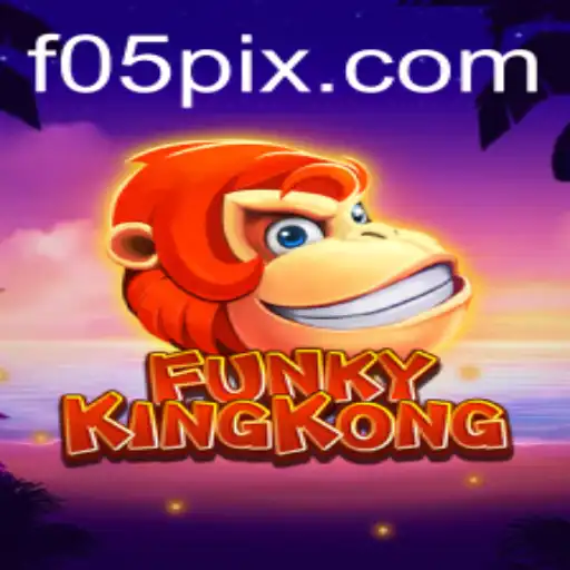 F05.COM Casino App