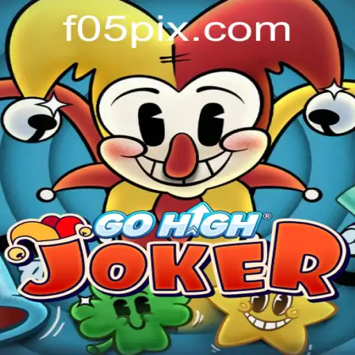 F05.COM Jogos de loteria