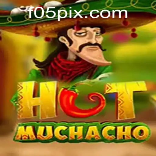 F05.COM Casino App