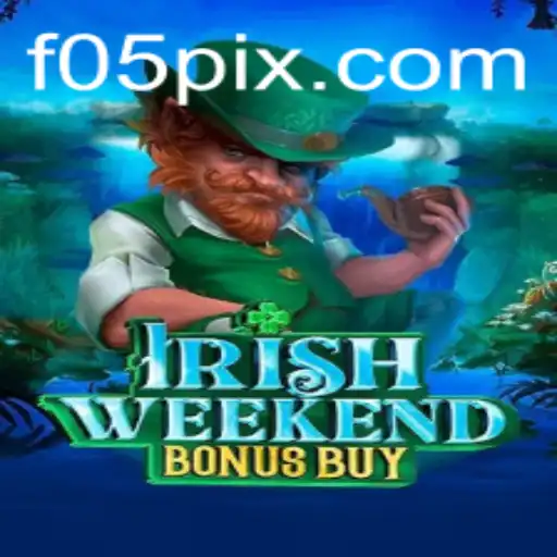F05.COM Casino App