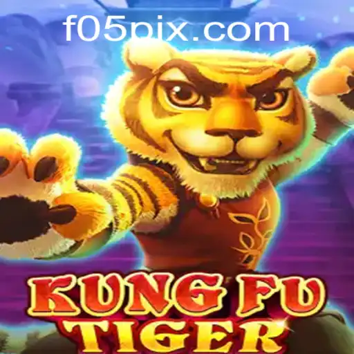 F05.COM Casino App