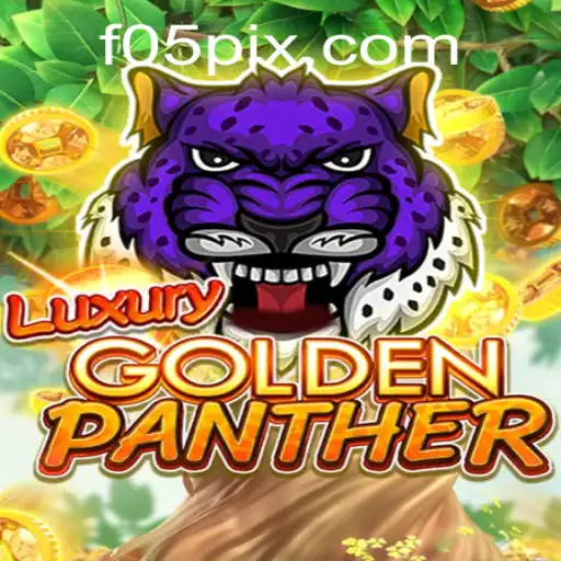 F05.COM Casino App