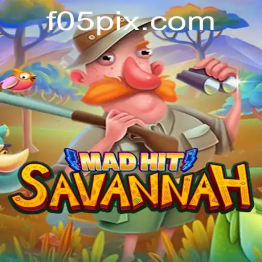 F05.COM Casino App