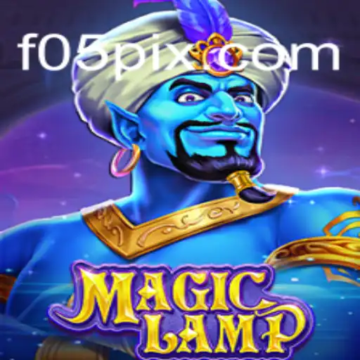 F05.COM Roleta