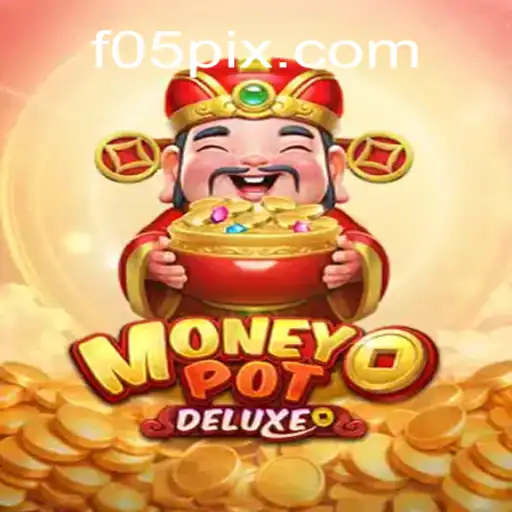 F05.COM Sabong online