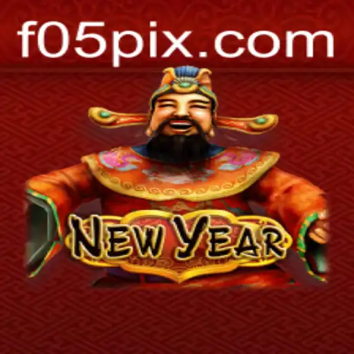 F05.COM Casino App