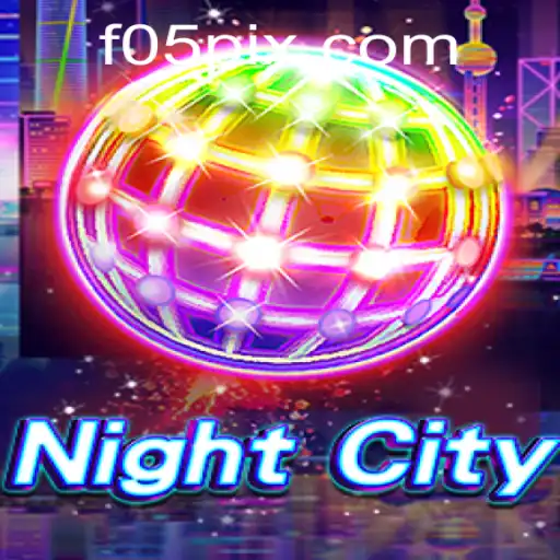 F05.COM Casino App