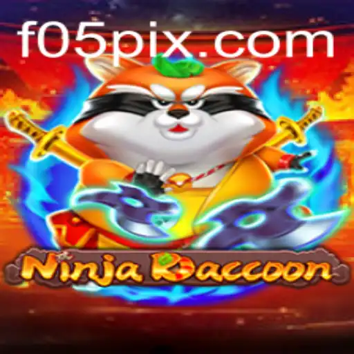 F05.COM Roleta