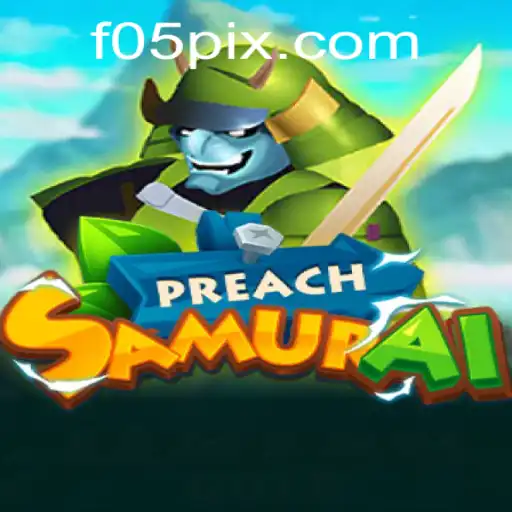 F05.COM Roleta