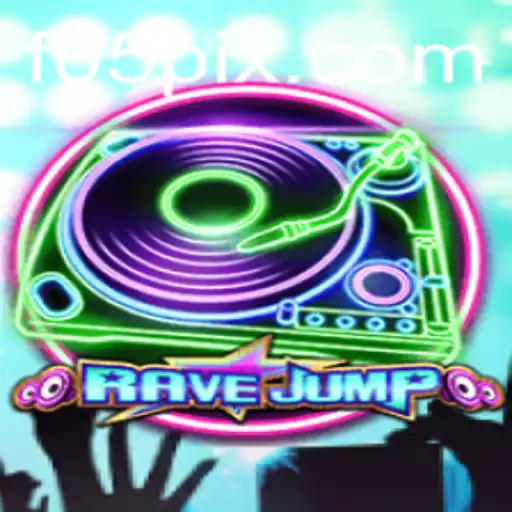 F05.COM Casino App