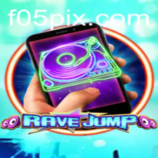 F05.COM Casino App