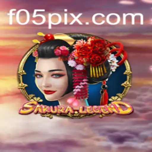 F05.COM Casino App