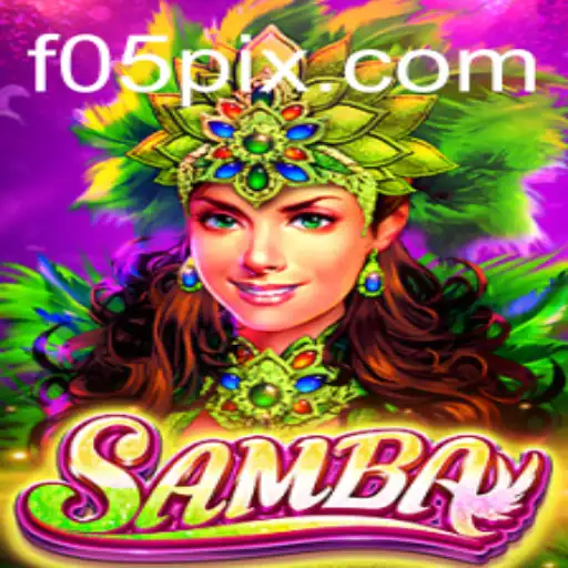 F05.COM Sabong online