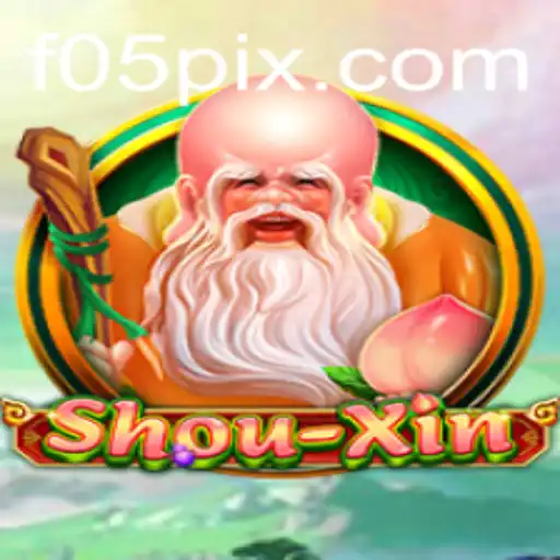 F05.COM Casino App