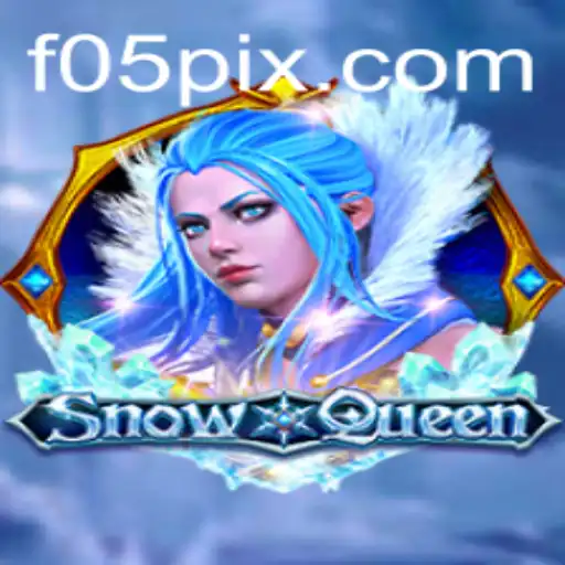 F05.COM Casino App