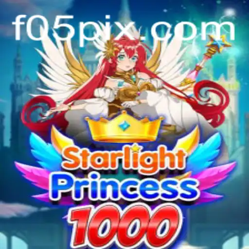 F05.COM Casino App