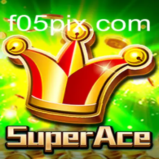 F05.COM Roleta