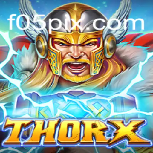 F05.COM Jogos de loteria