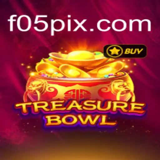 F05.COM Sabong online