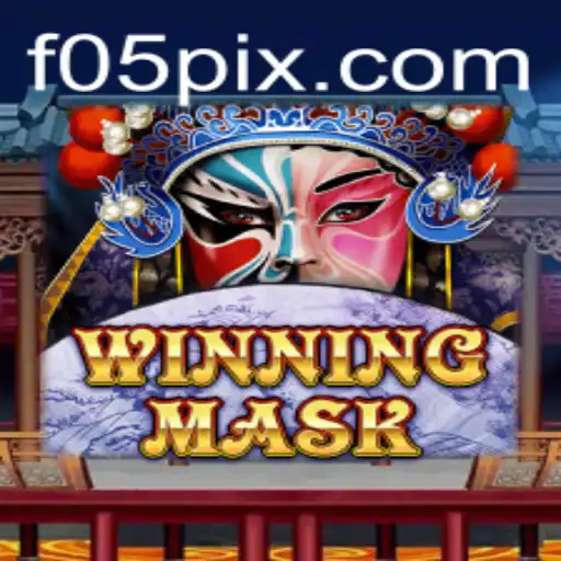 F05.COM Sabong online