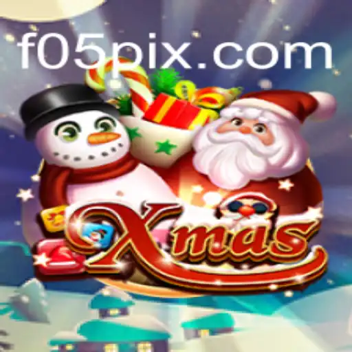 F05.COM Roleta